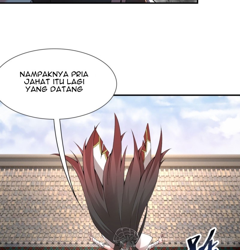 I Picked Up An Attributes Chapter 27 Gambar 31